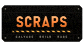 SCRAPS